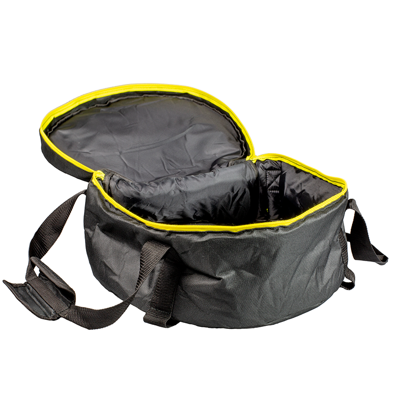 AT-14_Outdoor_20Bags_800x800_2_d7d81759-2edf-45b4-9616-82e1d6d5dddb.png