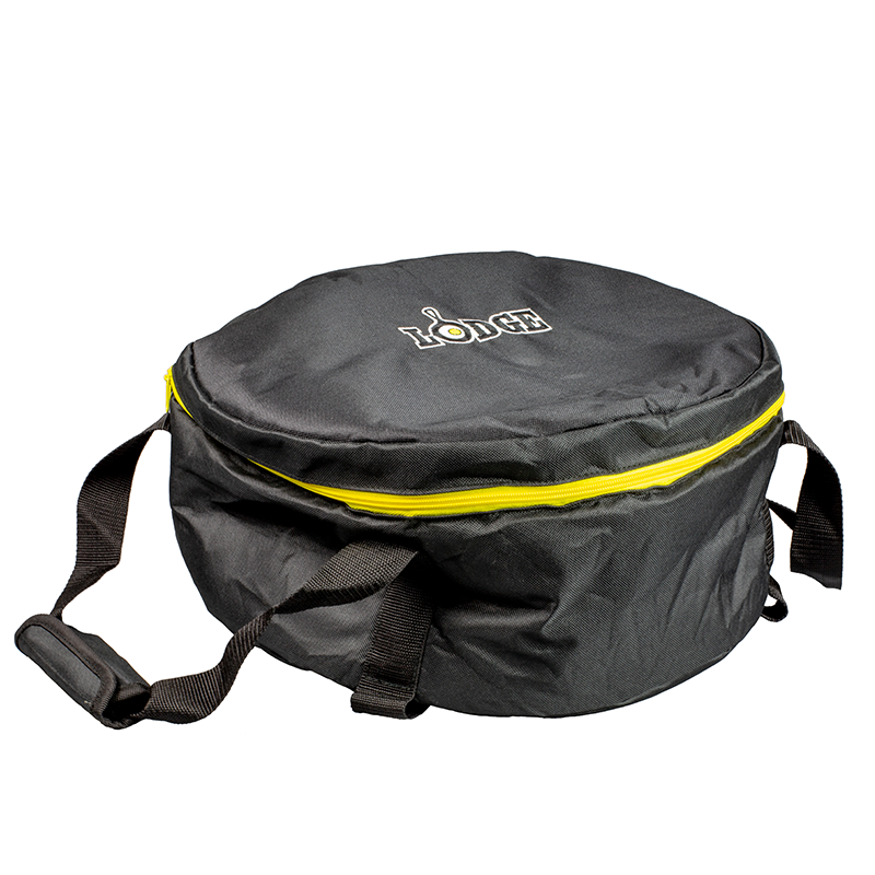 AT-14_Outdoor_20Bags_800x800_3.png