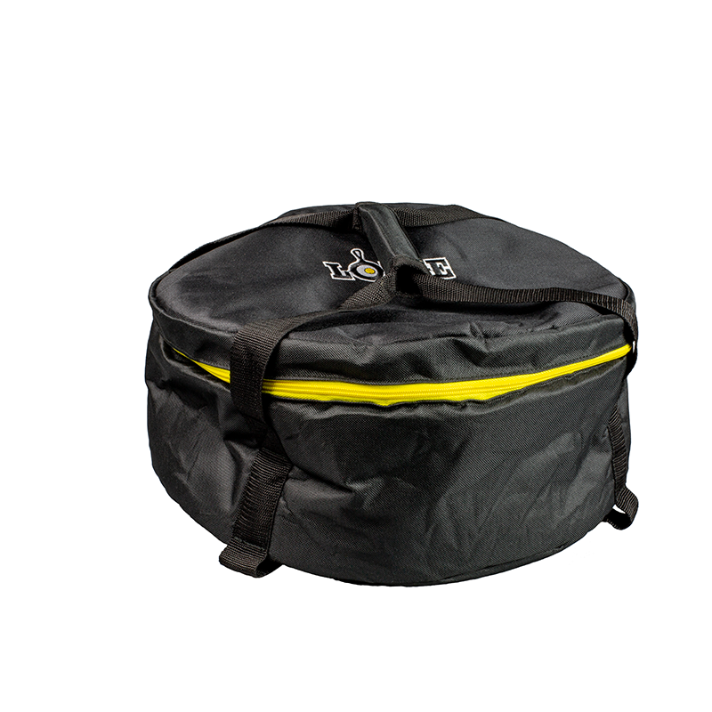 AT-14_Outdoor_20Bags_800x800_4_96b8e869-99c2-408f-bd6e-e4df4167859e.png