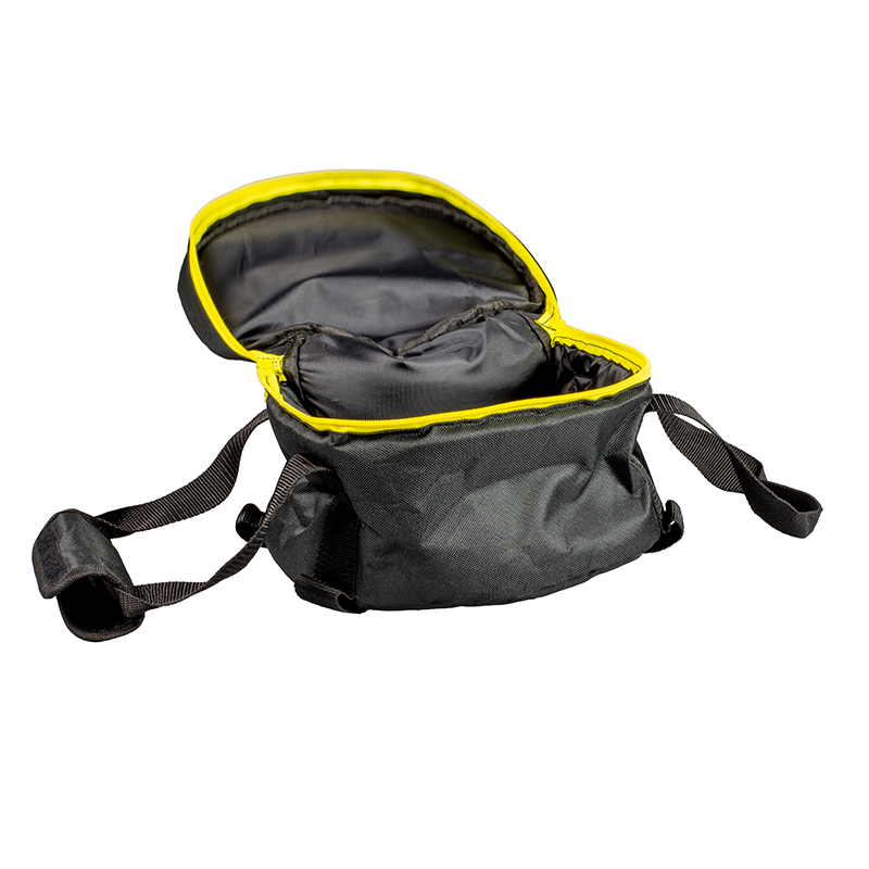 AT-8_Outdoor_20Bags_800x800_2_16a3ac7e-a6a4-4428-a039-26a84f1dab15.png
