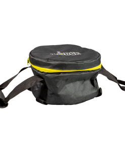 Camp Dutch Oven Tote Bags