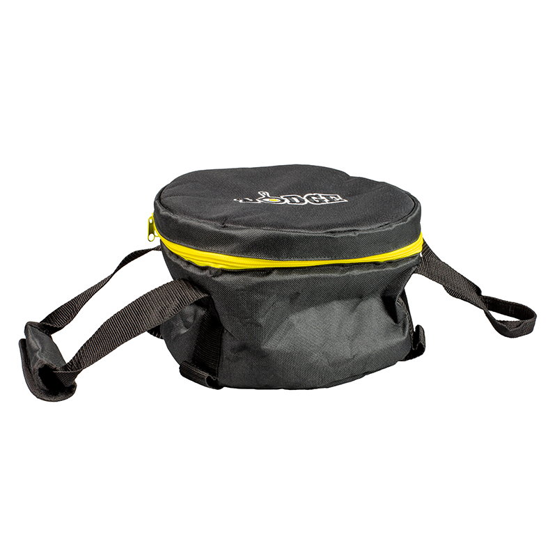 AT-8_Outdoor_20Bags_800x800_3.png