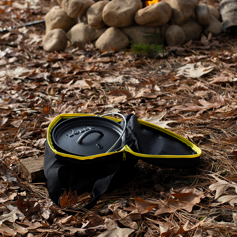 AT-8_Outdoor_20Bags_800x800_3_f65f1dfe-587e-42e9-bbc2-dfd814ee8891.png