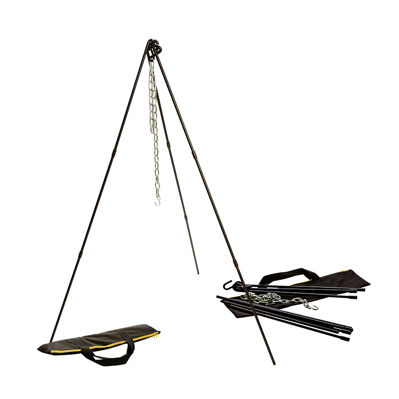 ATP2-Assembled_Dissassembled.png