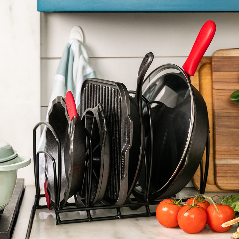 AW5S_CookwareOrganizer_2022_WEB_800x800_67fdbb74-9c7a-4306-81f4-dc23837204fc.png