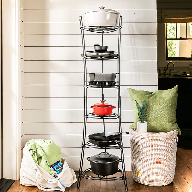 AW6T_CookwareOrganizer_2022_WEB_800x800_cf3f7899-b52c-4e89-ae0d-f2079fb2ae8f.png