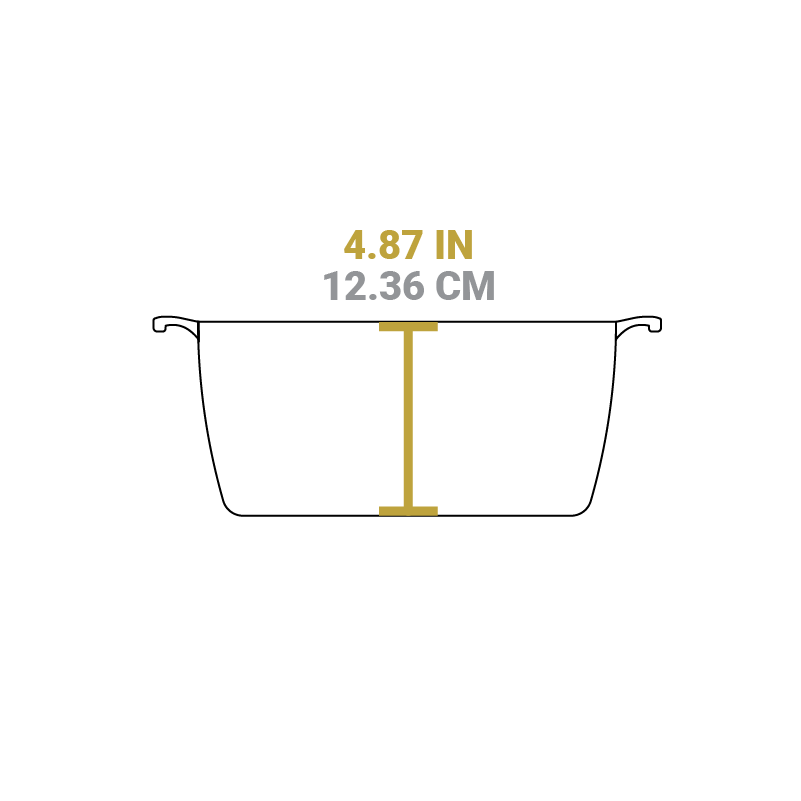BL02DO_Artboard6_8a6b7c56-c12d-464f-b5ec-d47b78507b73.png