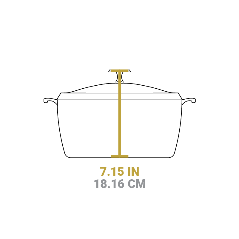 BL02DO_Artboard7_8c55bded-6db6-43ed-9b4d-6e796fce8a88.png