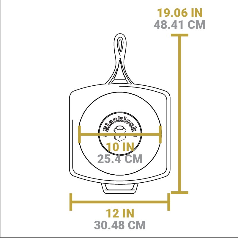 BL65GP_Artboard2_bd60ac1f-62a1-46d0-978d-91dd5cae1772.png