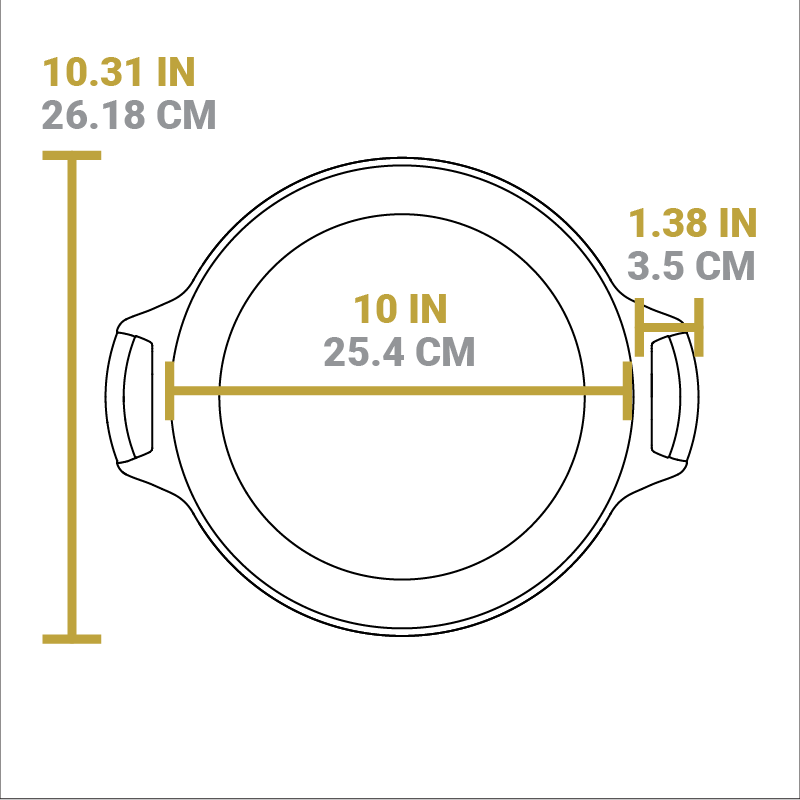 BW10BSK_Artboard1_cff12dc9-fd55-479d-b7a4-472304de2aba.png
