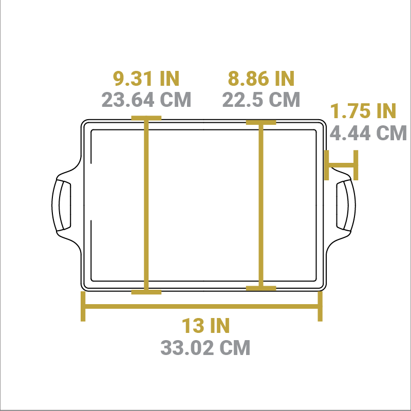 BW13C_Artboard1_6c7f6aa1-fc63-4e58-897f-387f3a0685a0.png