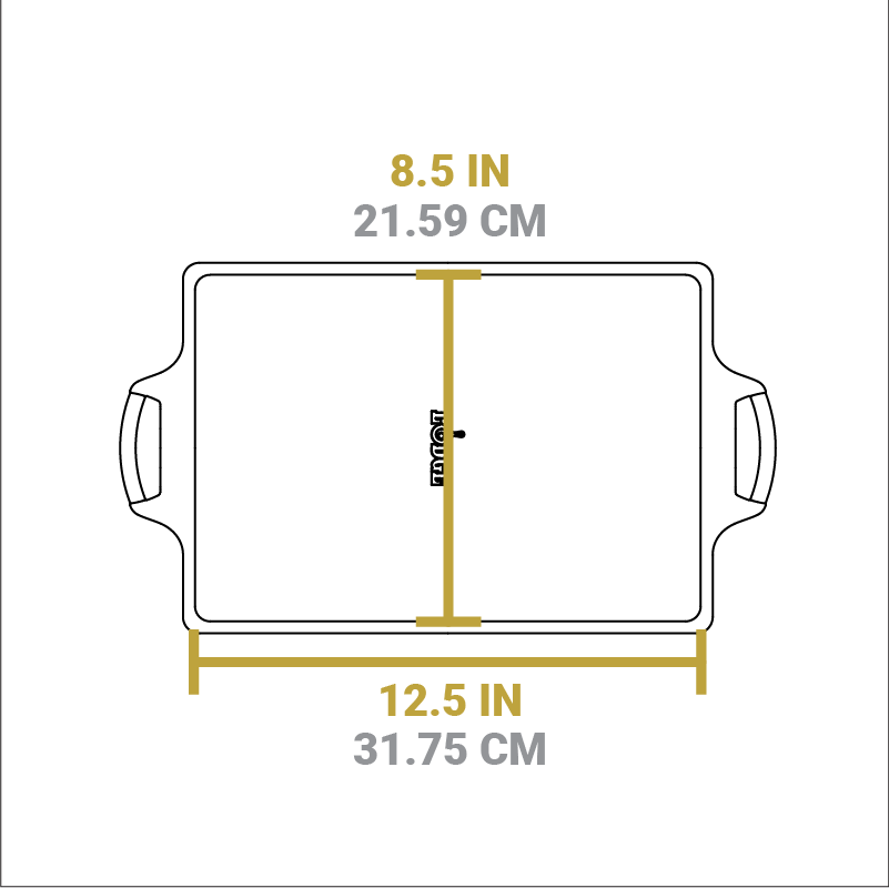 BW13C_Artboard2_da47a7a3-0702-440d-96d6-01b3c5177d74.png
