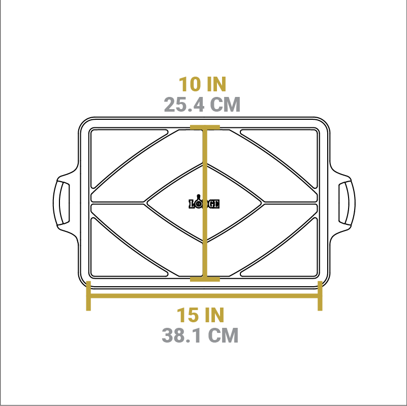BW15BP_Artboard2_33bc6bb4-39a2-4488-8684-051b69636af8.png