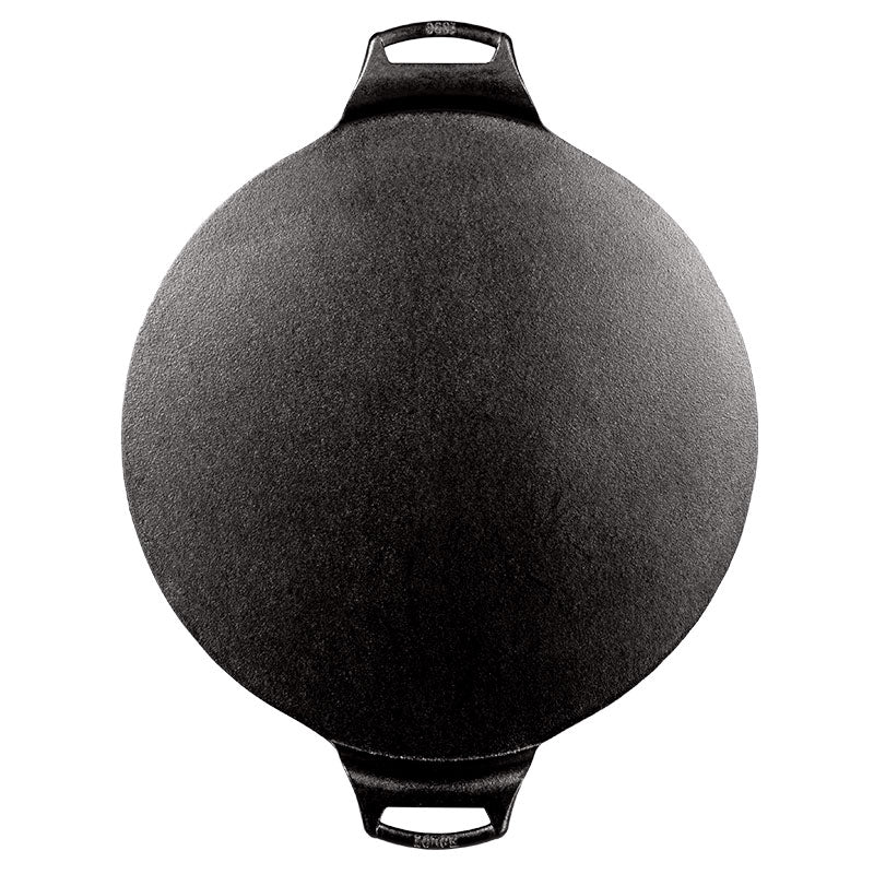 BW15PP_Pizza2_Bakeware_White-Table_WEB_800x800_7bf76b50-c27d-401f-9d1f-2abf18163d43.jpg