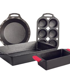 Baker's Favorite Set