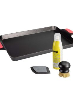 Baked With Care Set