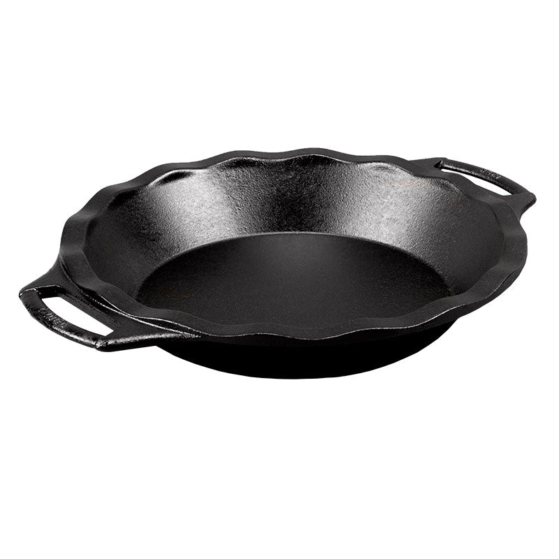 BW9PIE_Pie1_Bakeware_White-Table_WEB_800x800_92538088-a6eb-40b1-ada7-ac233a9e8f2f.jpg