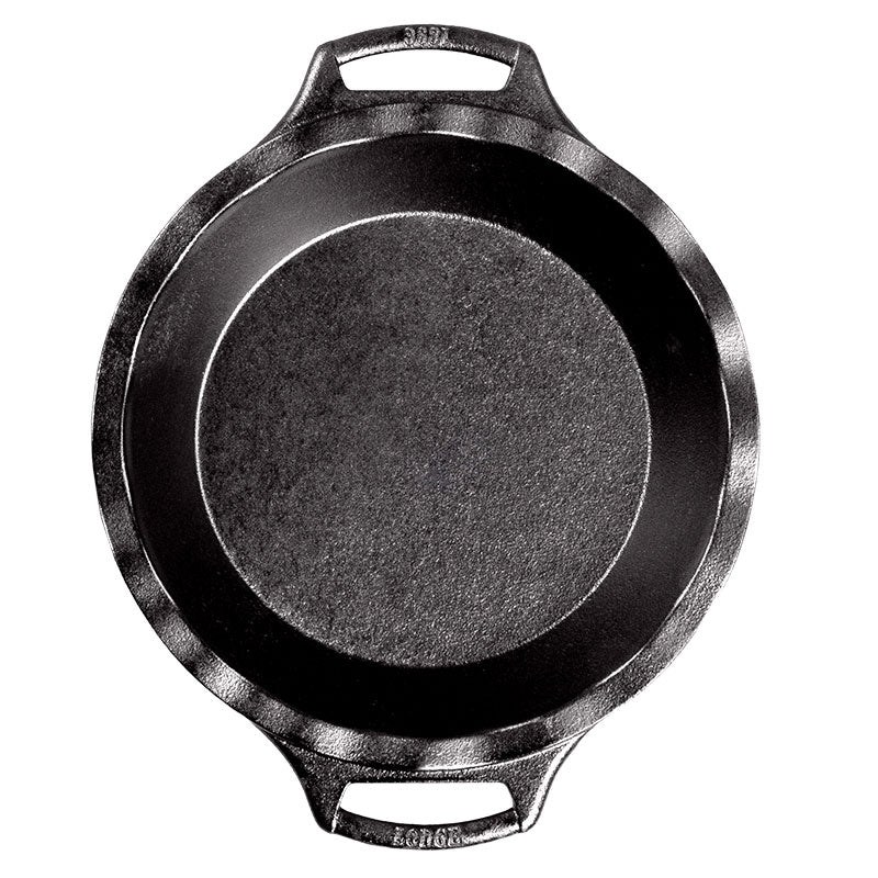 BW9PIE_Pie2_Bakeware_White-Table_WEB_800x800_9e5a24e9-3e97-4755-b636-c867a02b6785.jpg