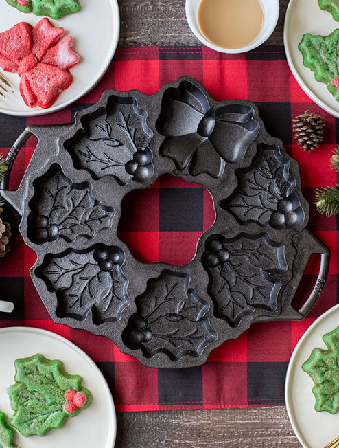 BWHW_Selling-Point-Images_WEB_494x652_2Centerpiece.jpg