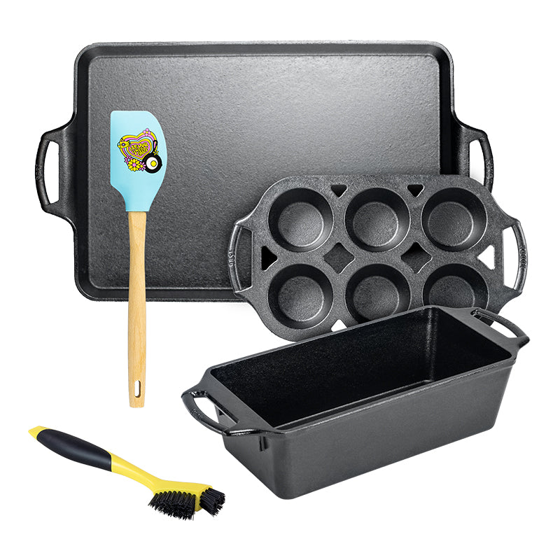 BakewareSet.jpg