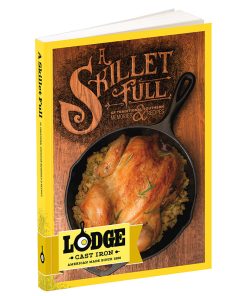 A Skillet Full