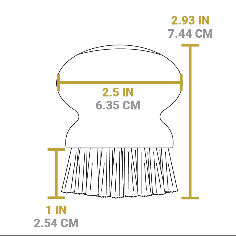 CareBrush_Artboard1_bc100d26-9b18-4149-aac5-3c2023ca6dd0.png