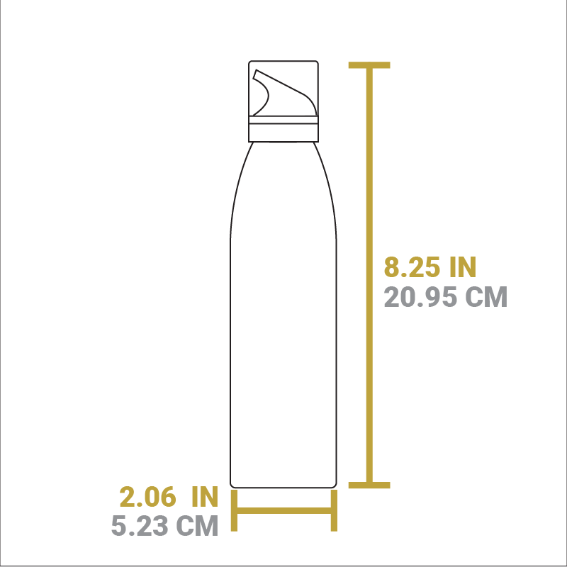 CareSpray_Artboard1.png