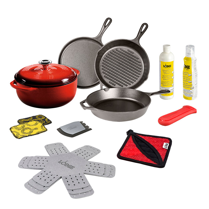 CompleteCastIronStarterSet.jpg