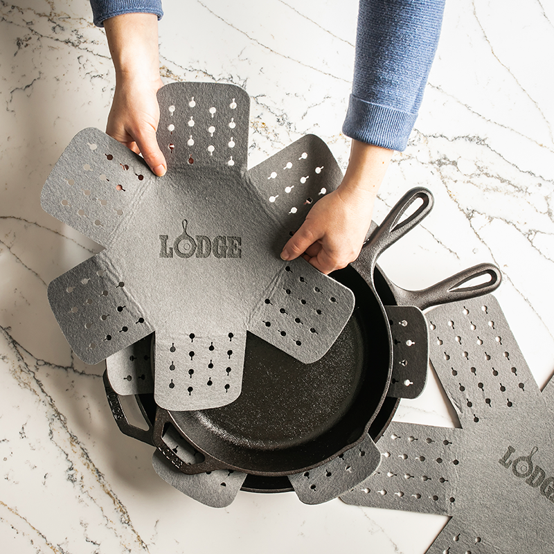 Cookware-Protectors_Lifestyle_PDP_1.png