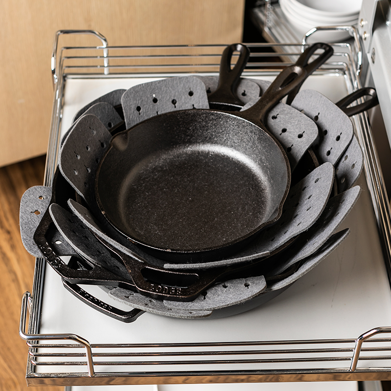 Cookware-Protectors_Lifestyle_PDP_2.png
