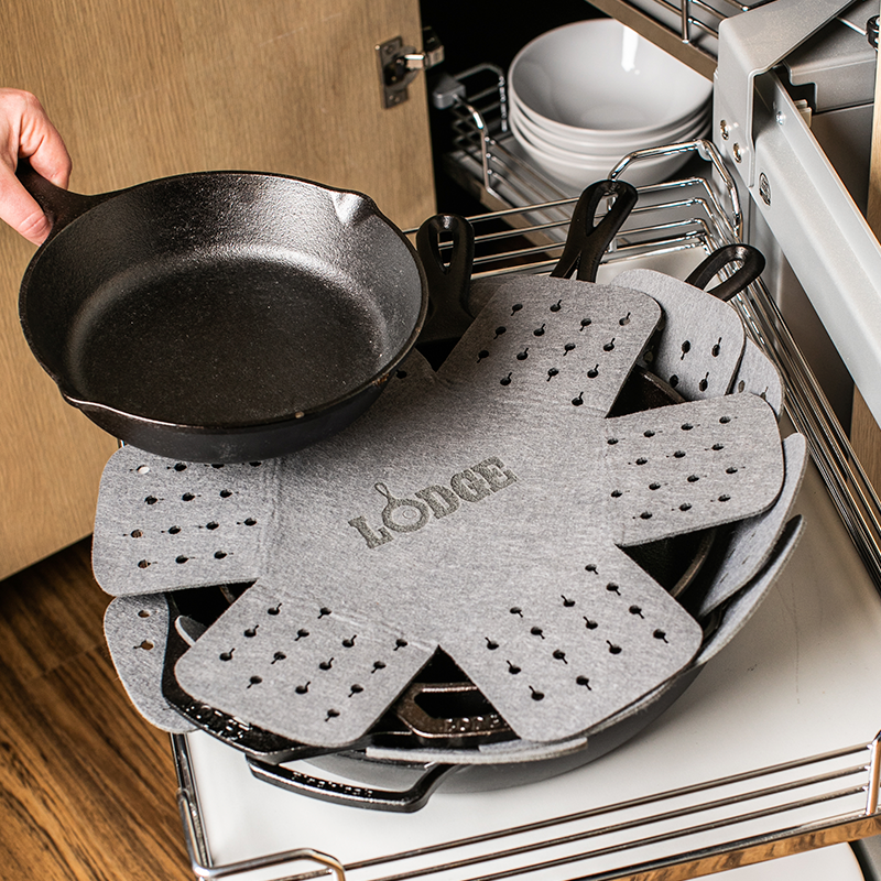 Cookware-Protectors_Lifestyle_PDP_3.png