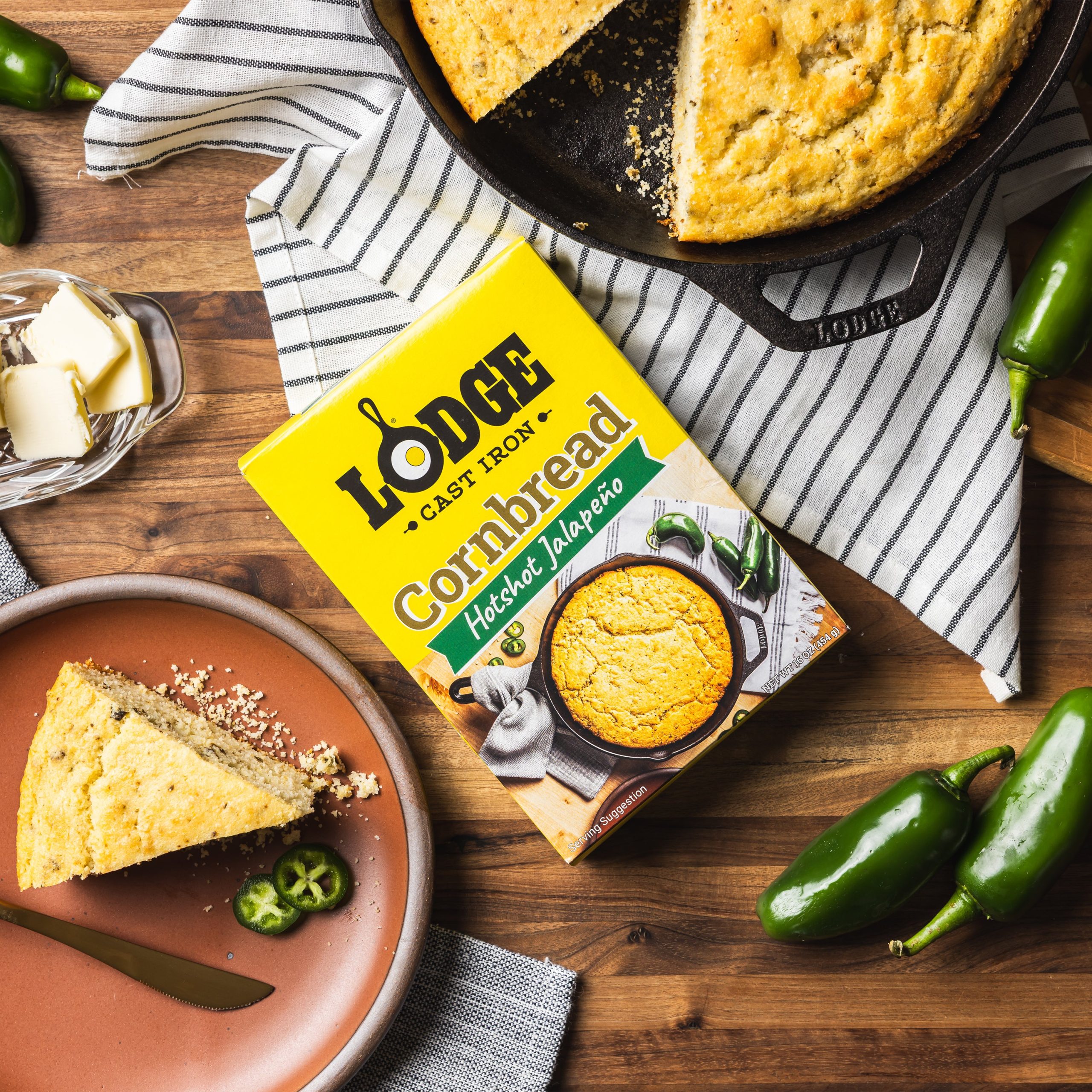 Cornbread_Boxes-12_3000x3000_1943bc35-fb1f-4cb4-a5cf-2ab9ec4d3db4-scaled-1.jpg