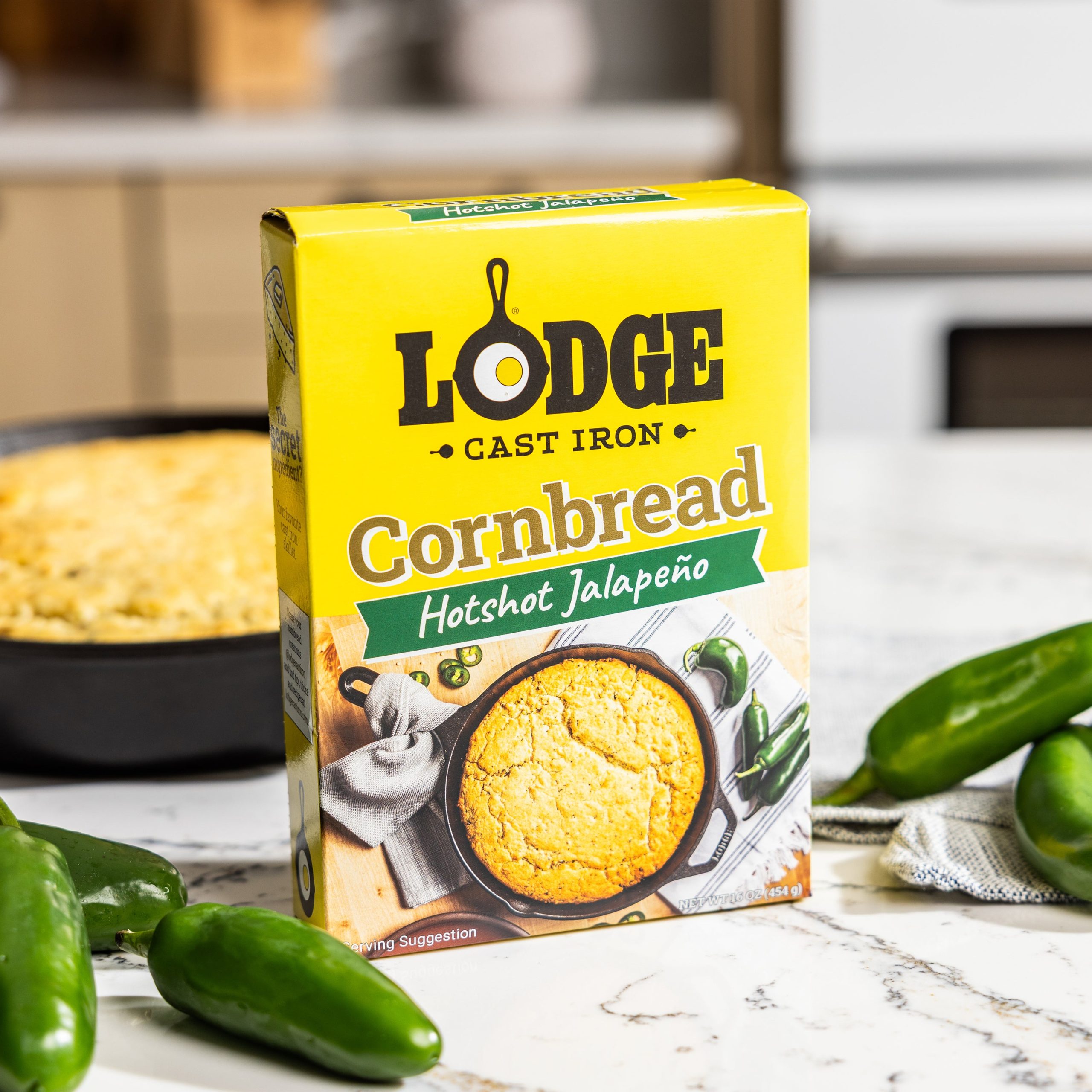 Cornbread_Boxes-4_3000x3000_83b00f7a-3be1-44da-90d3-c63a3d3152b1-scaled-1.jpg