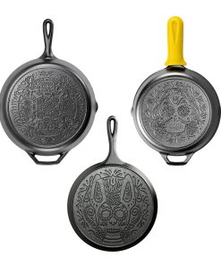 Dia De Los Muertos Set
