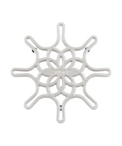 Enameled Trivets