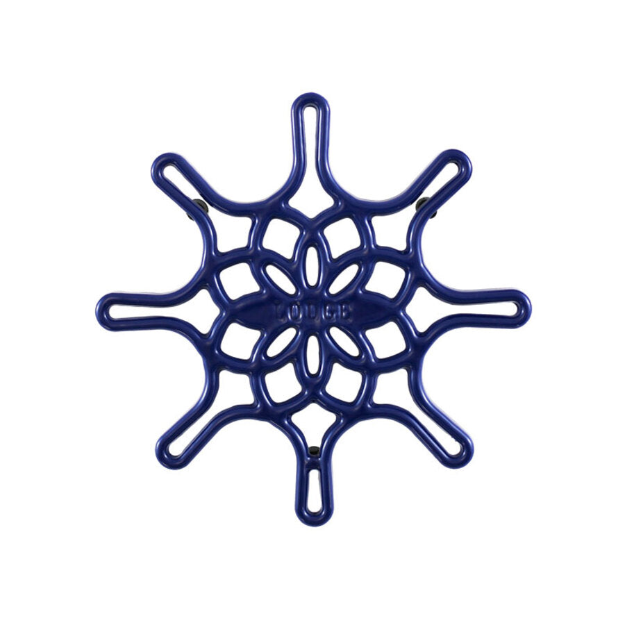 EC8ST32_L.jpg