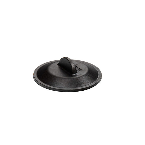 H5MIC_600x600_f0f7bdd9-dc21-4a65-b9d5-45daa351e854.jpg
