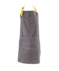 Lodge Heavy Duty Apron