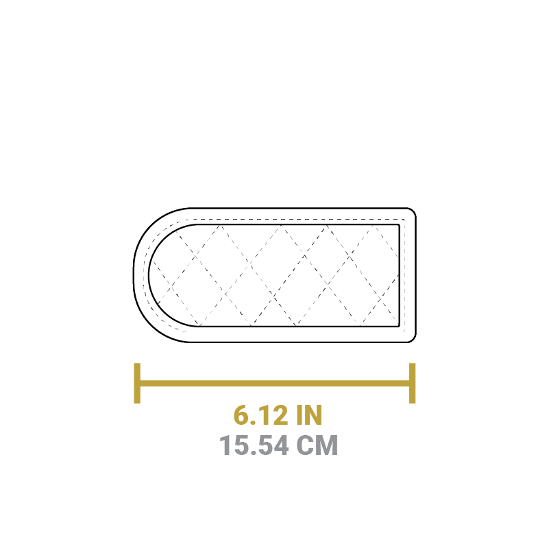 HHMT11_Artboard2.png