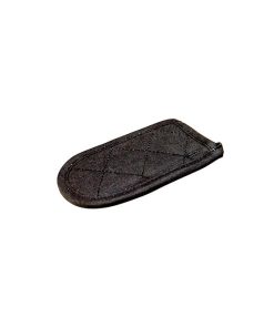 Max Temp Handle Holder