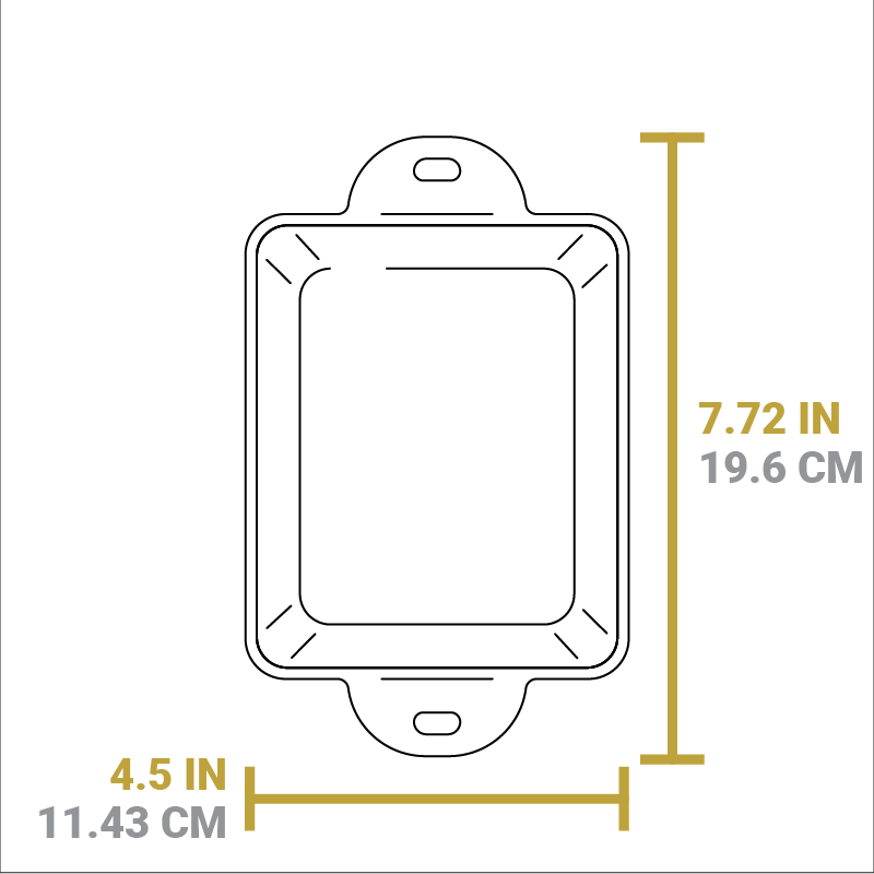 HM14SRC_Artboard1.png