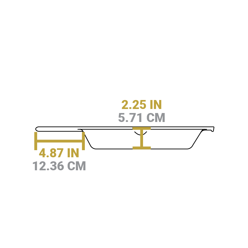 L10SK3_Artboard3_af9c575e-06a9-4049-8836-53fb294976f3.png