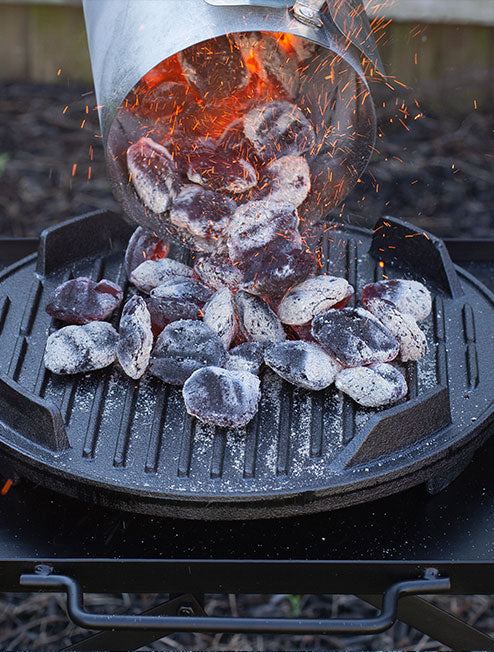 L12RG_Selling-Point-Imagery_Heat_3.jpg