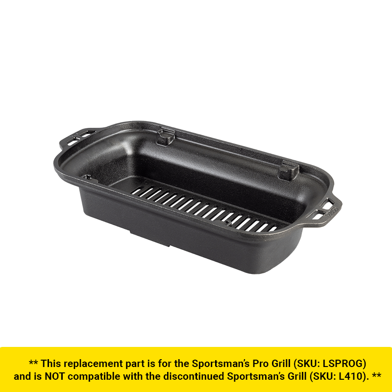 L410_Replacement_base_1.png