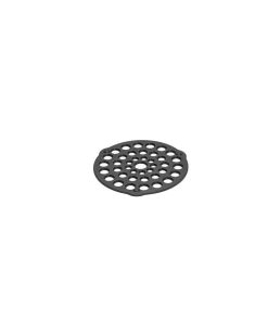 Cast Iron Trivet/Meat Rack