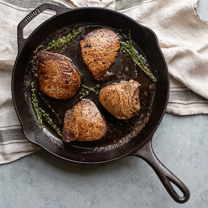 LC12SK_Chef-Collection_800x800_WEB.jpg