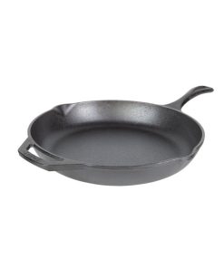 Chef Collection Skillets