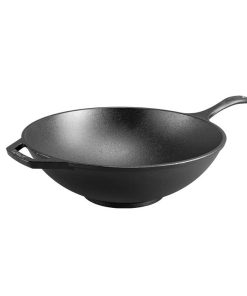 Chef Collection 12.5 Inch Wok