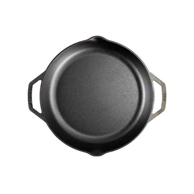 LC14SK_14-Inch-Chef-Skillet_Whitetable2_800x800_WEB.jpg