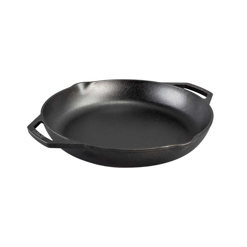 LC14SK_14-Inch-Chef-Skillet_Whitetable_800x800_WEB_6be7e1bf-2e87-414d-b275-425a96dec1e3.jpg